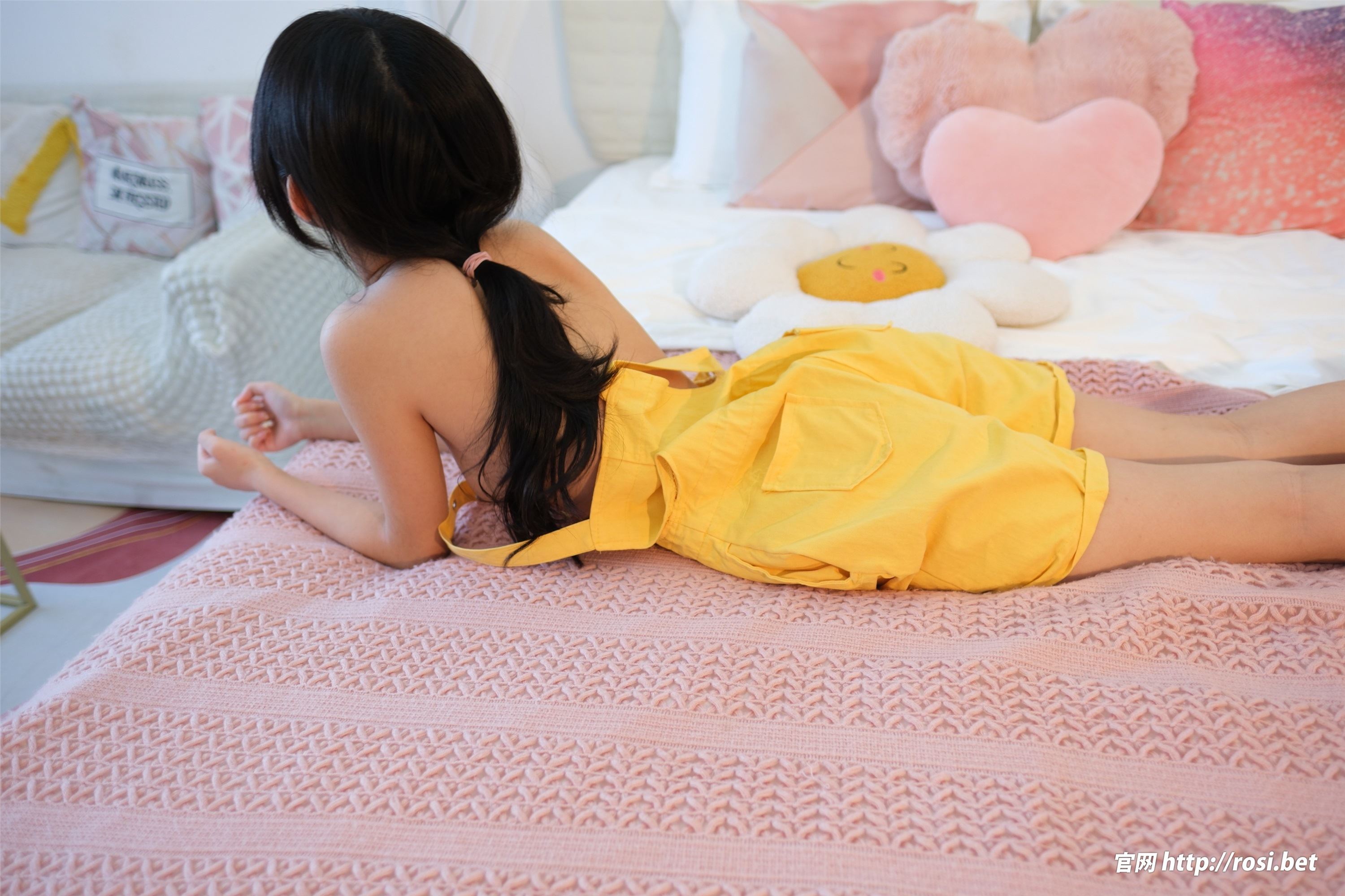 ROSI写真 2024.09.27 NO.4680